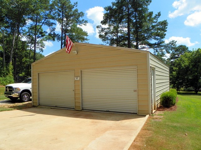 41 Valley Trl, Covington, GA 30014 photo 34