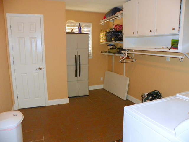 41 Valley Trl, Covington, GA 30014 photo 13