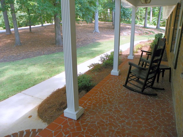 41 Valley Trl, Covington, GA 30014 photo 3