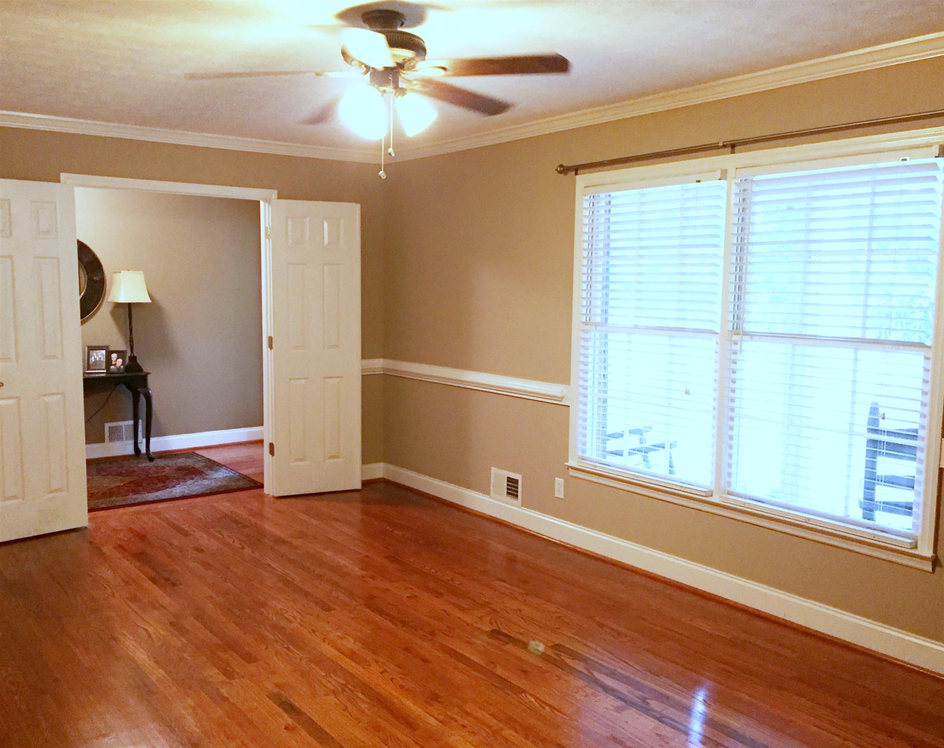 41 Valley Trl, Covington, GA 30014 photo 6