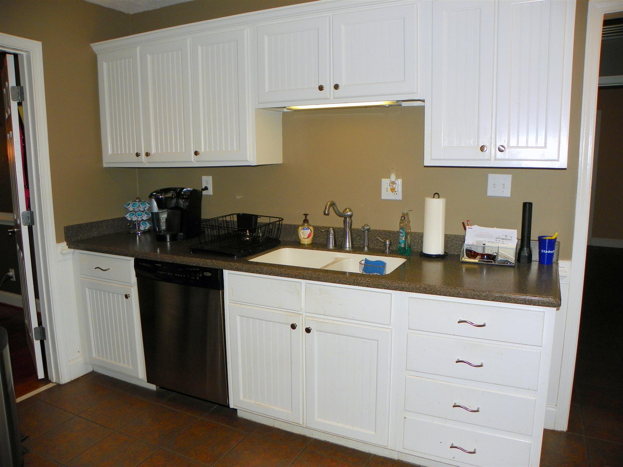 41 Valley Trl, Covington, GA 30014 photo 9