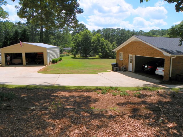 41 Valley Trl, Covington, GA 30014 photo 32