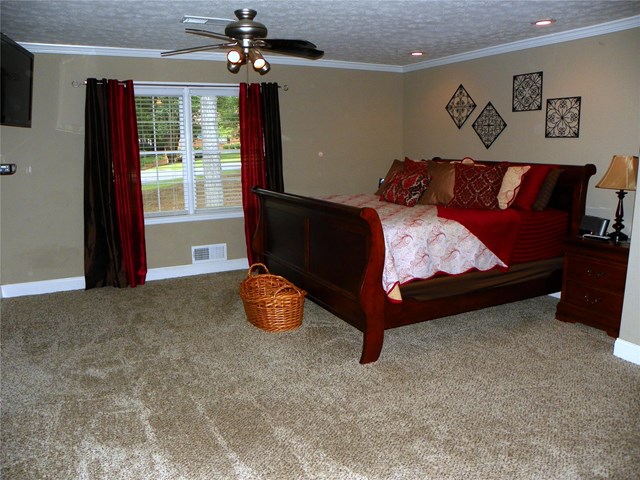 41 Valley Trl, Covington, GA 30014 photo 20