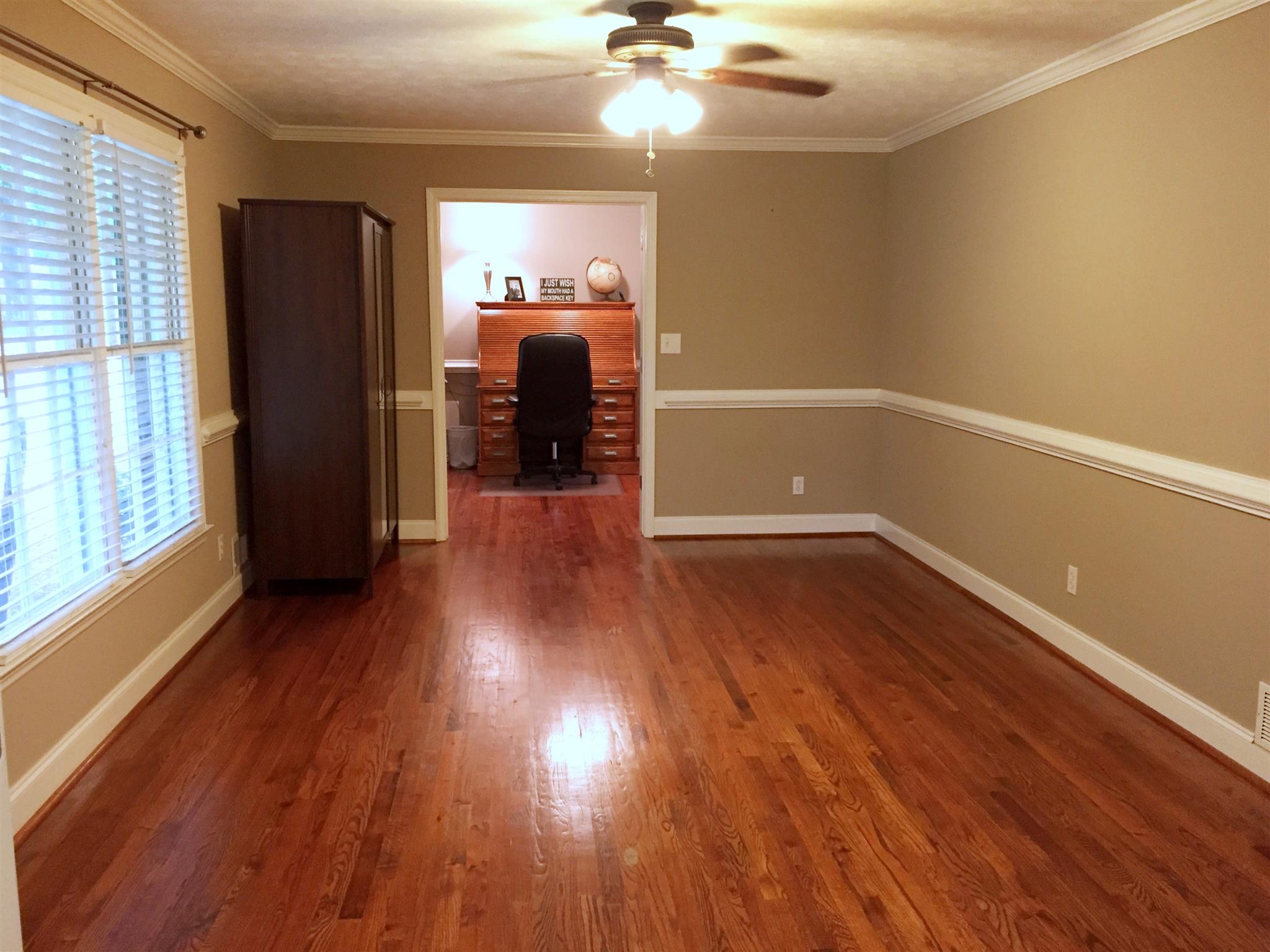 41 Valley Trl, Covington, GA 30014 photo 5
