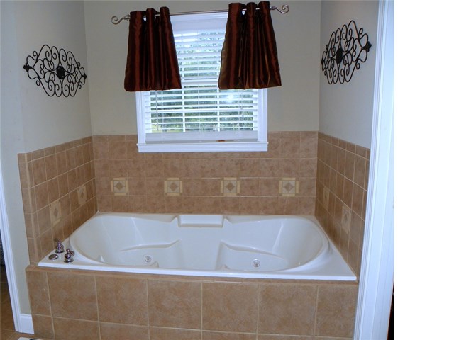 41 Valley Trl, Covington, GA 30014 photo 24
