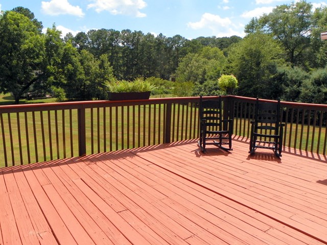 41 Valley Trl, Covington, GA 30014 photo 31