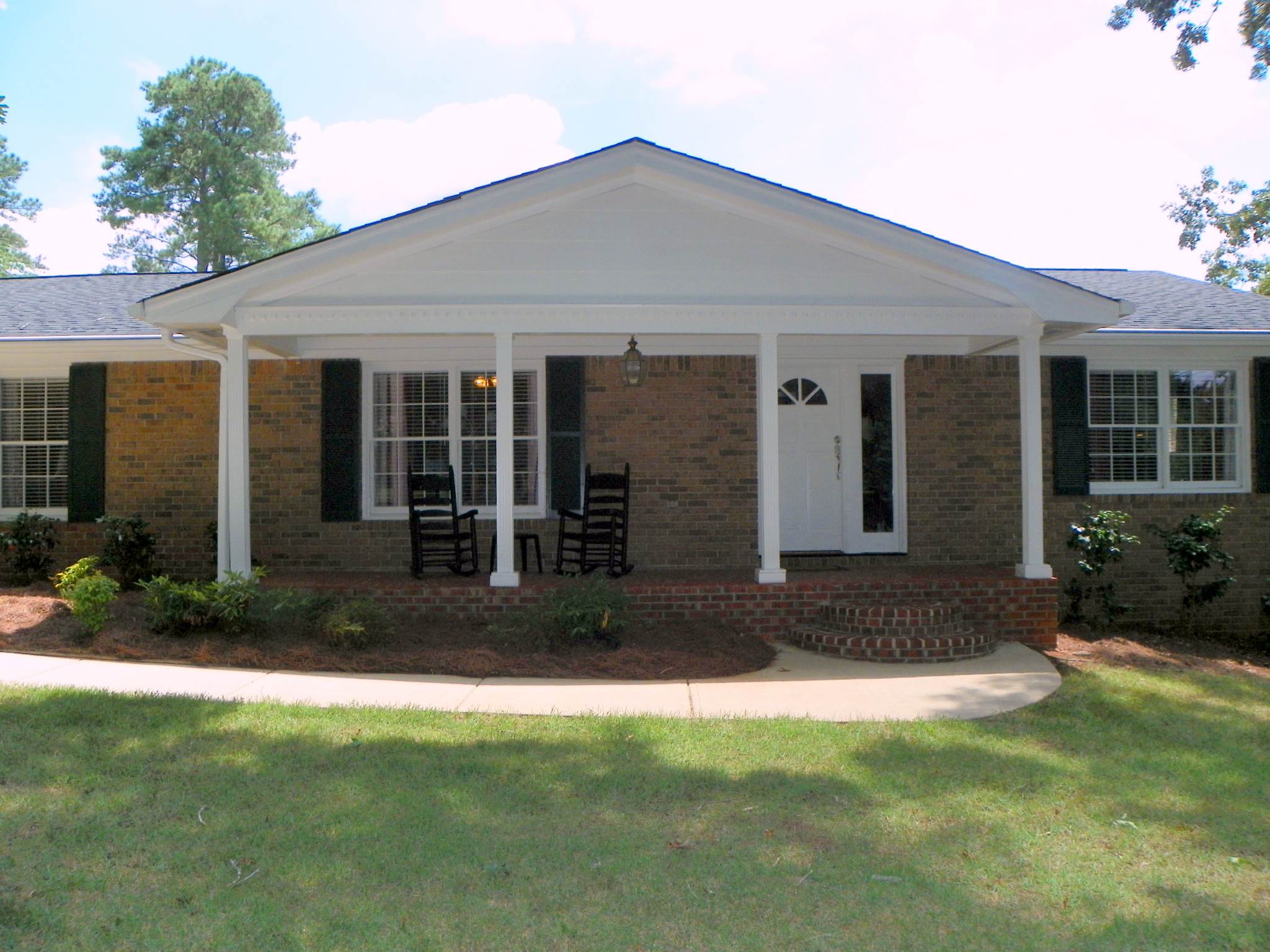 41 Valley Trl, Covington, GA 30014 photo 2