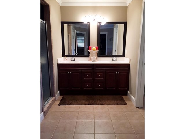 41 Valley Trl, Covington, GA 30014 photo 23
