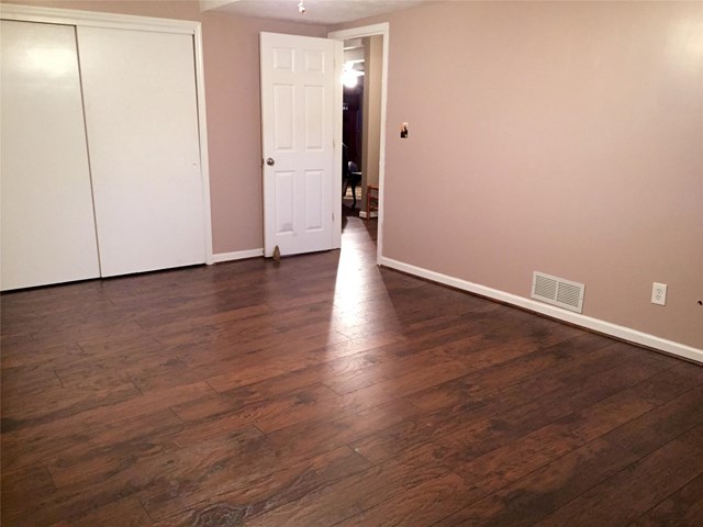 41 Valley Trl, Covington, GA 30014 photo 29