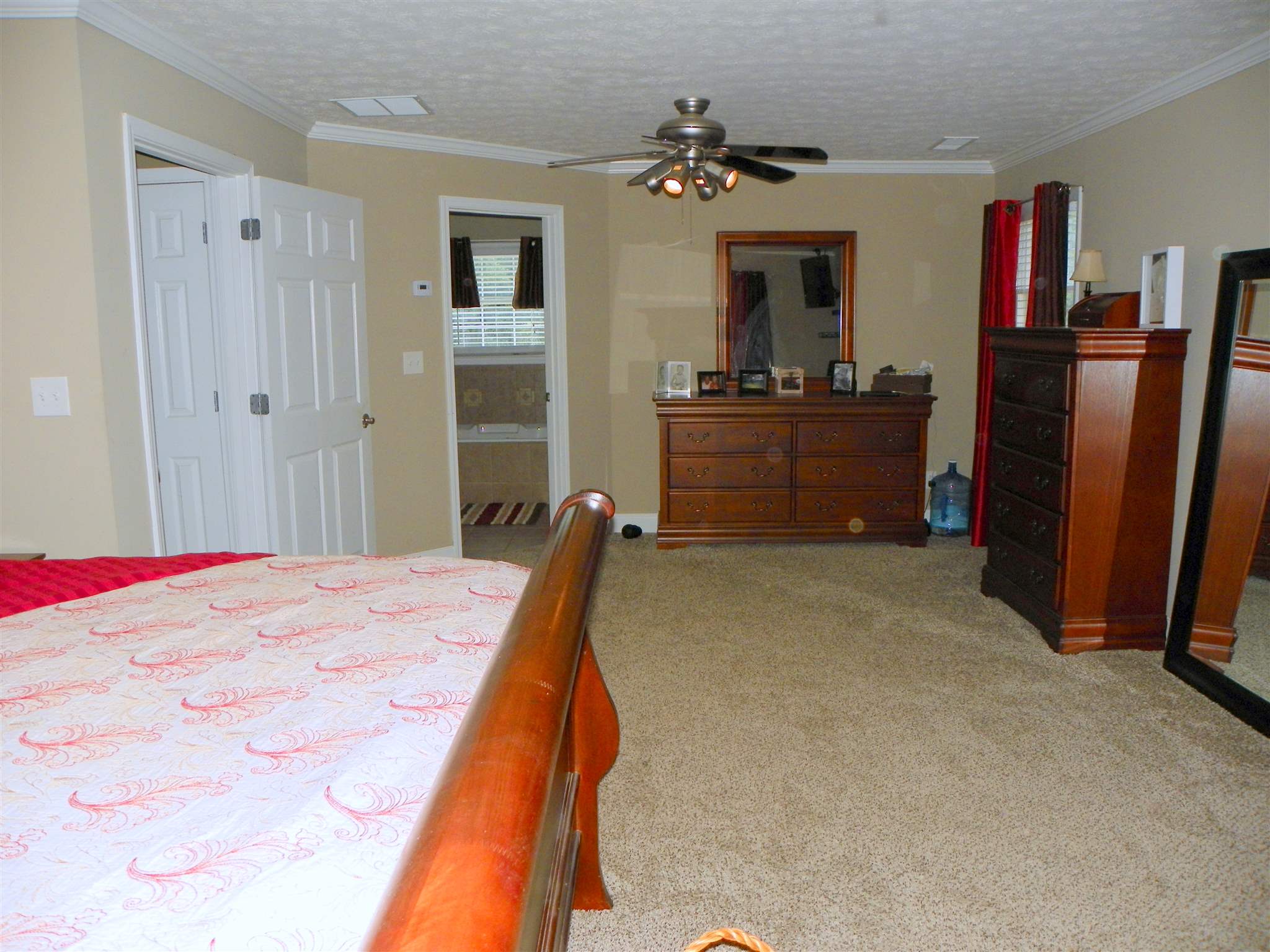 41 Valley Trl, Covington, GA 30014 photo 22