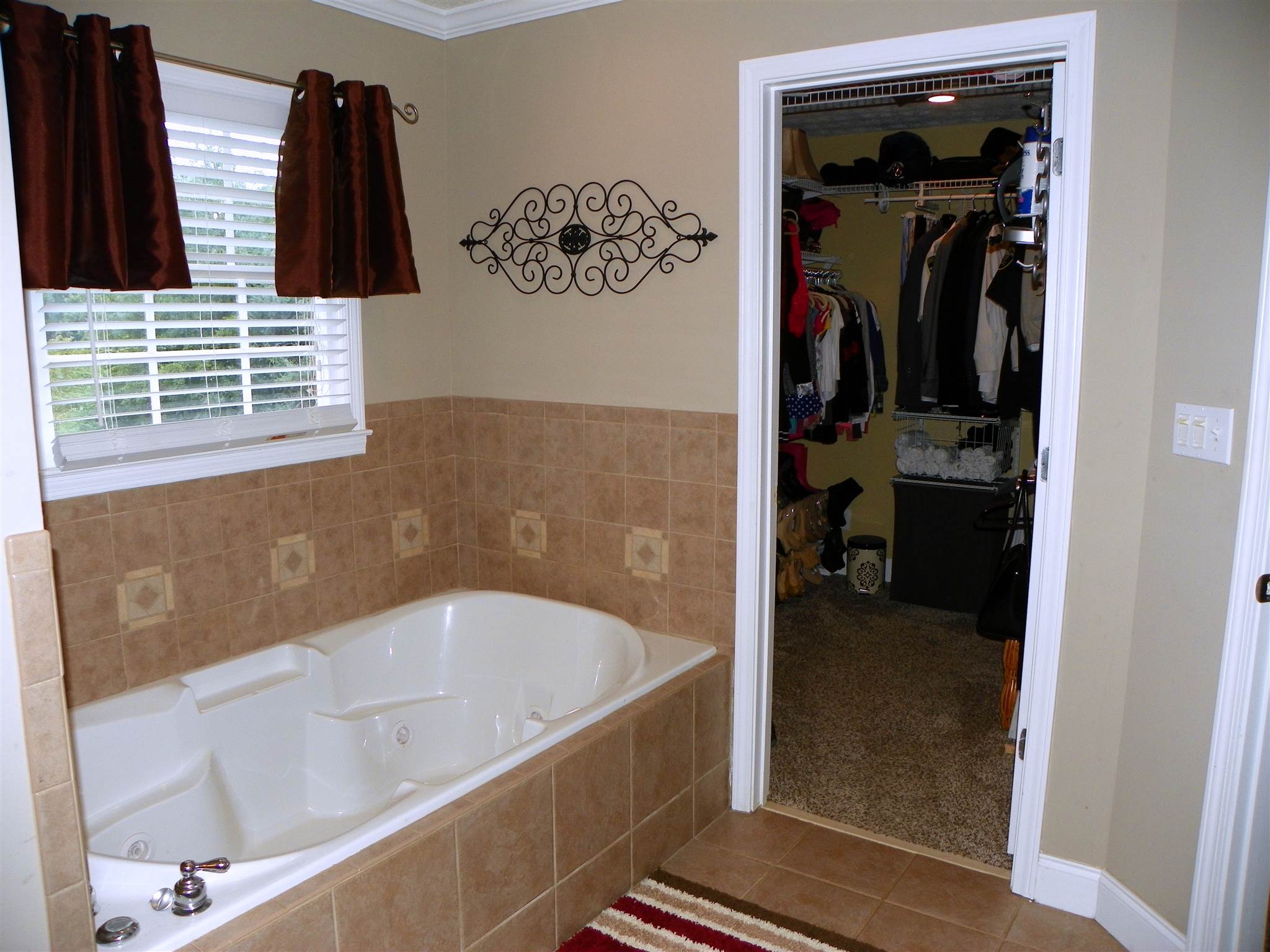 41 Valley Trl, Covington, GA 30014 photo 26