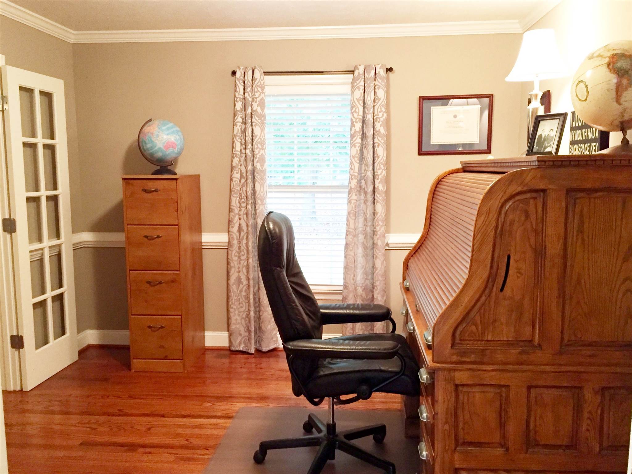 41 Valley Trl, Covington, GA 30014 photo 7