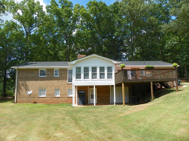 41 Valley Trl, Covington, GA 30014 photo 35