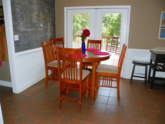 41 Valley Trl, Covington, GA 30014 photo 11