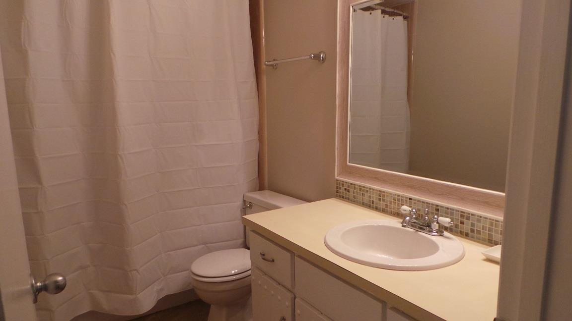 132 Hazel Way, Lagrange, GA 30240 photo 15