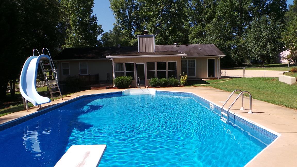 132 Hazel Way, Lagrange, GA 30240 photo 20