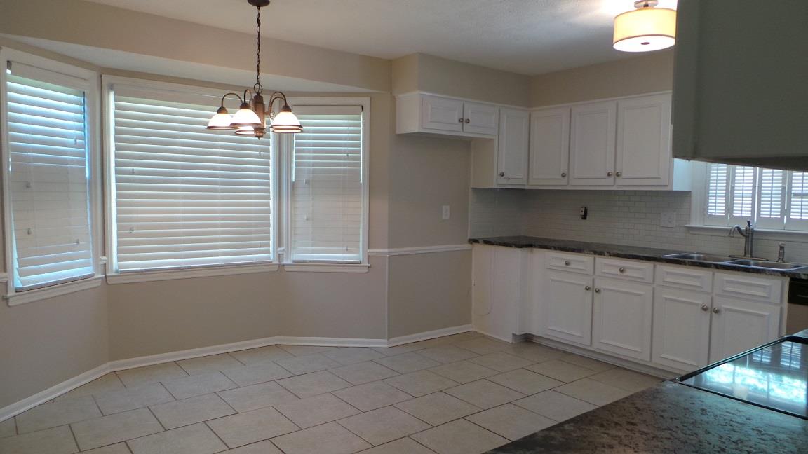 132 Hazel Way, Lagrange, GA 30240 photo 7