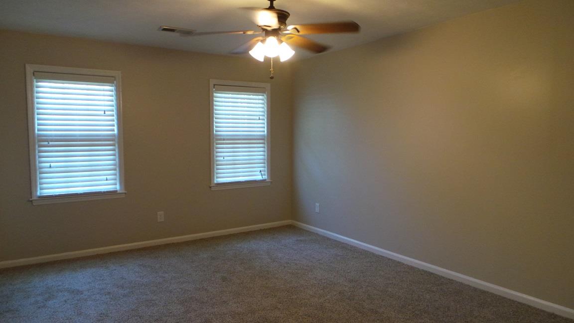 132 Hazel Way, Lagrange, GA 30240 photo 10