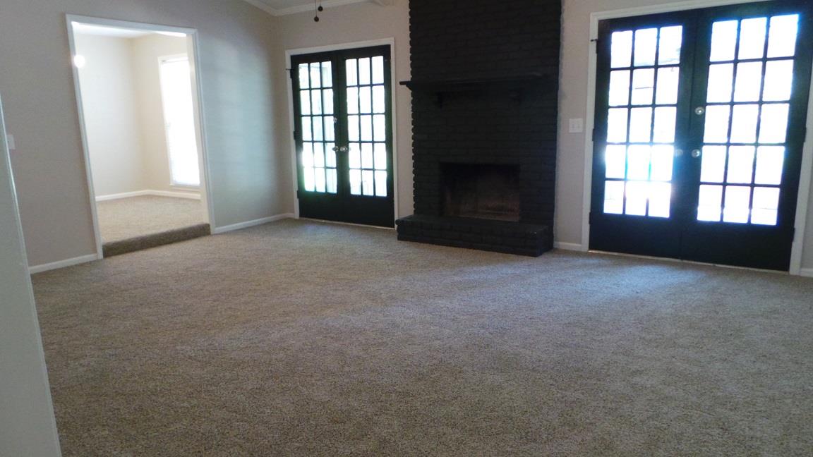 132 Hazel Way, Lagrange, GA 30240 photo 4
