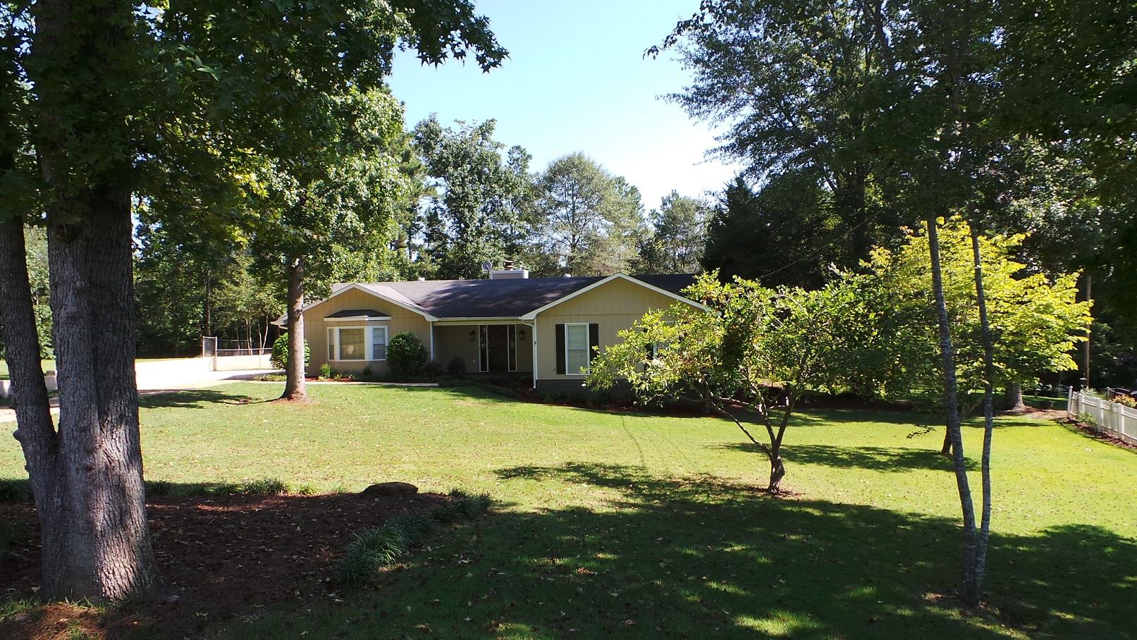 132 Hazel Way, Lagrange, GA 30240 photo 24