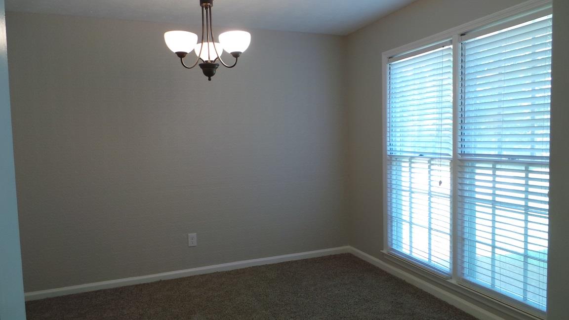 132 Hazel Way, Lagrange, GA 30240 photo 9
