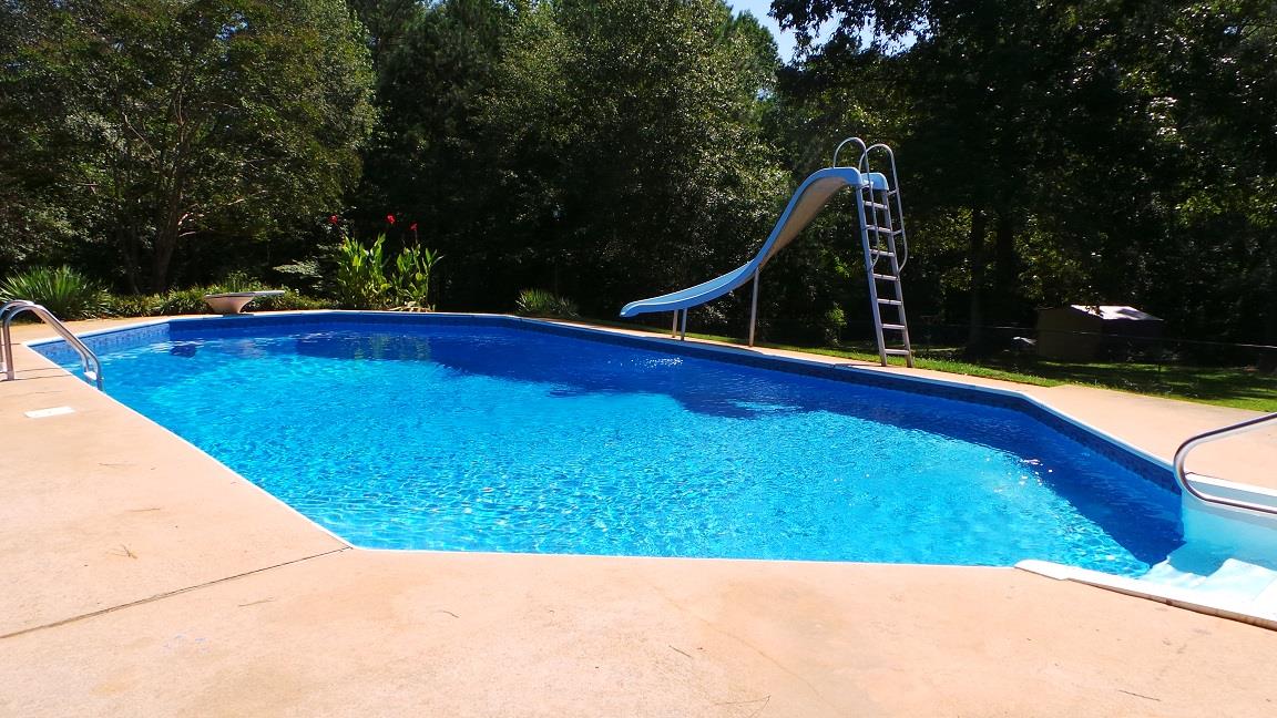 132 Hazel Way, Lagrange, GA 30240 photo 22