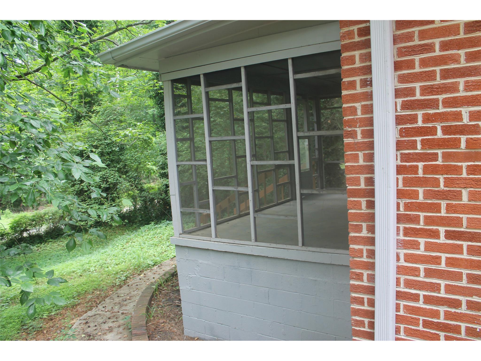 3360 Scott Dr, Austell, GA 30106 photo 17
