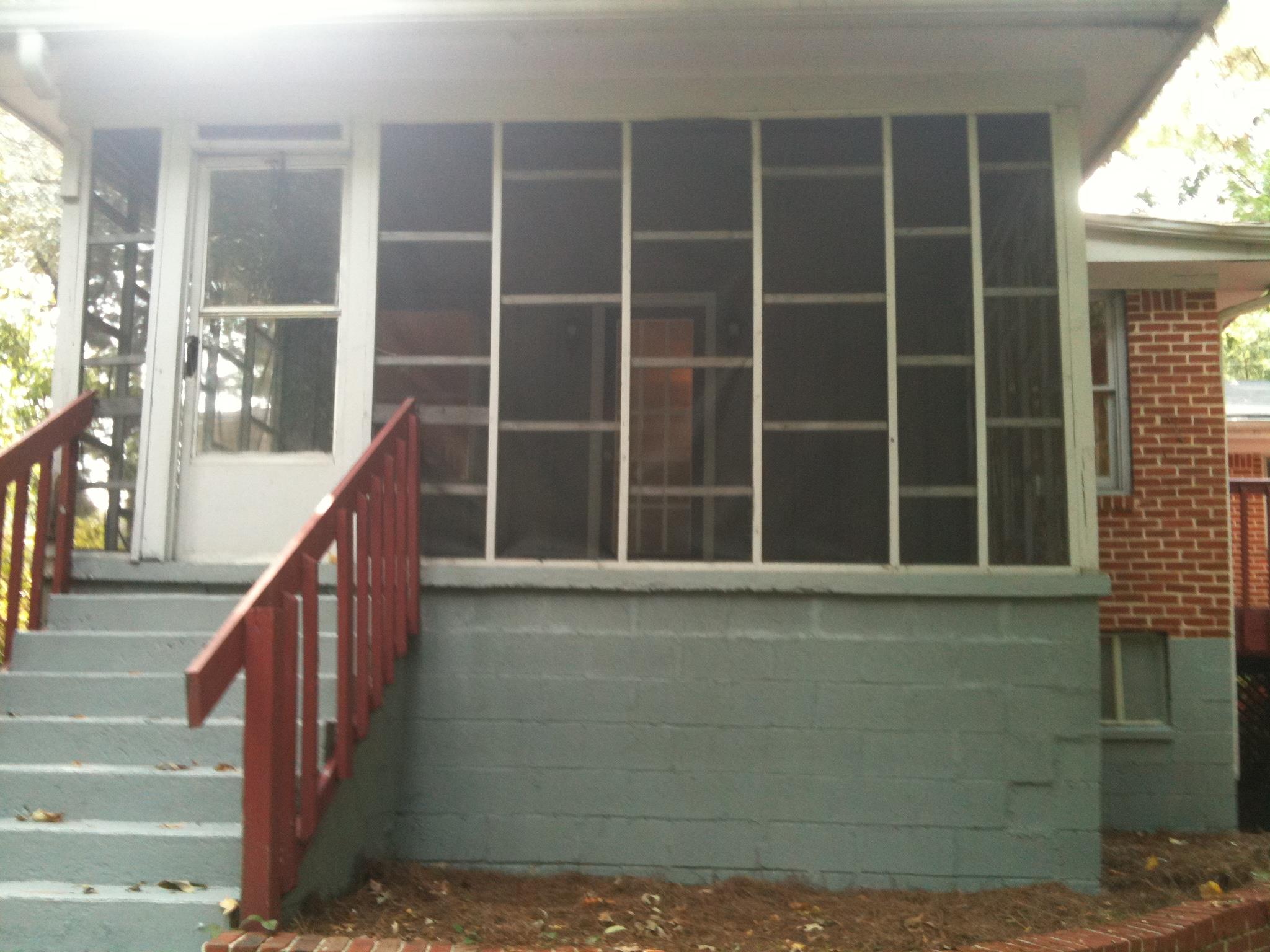 3360 Scott Dr, Austell, GA 30106 photo 19