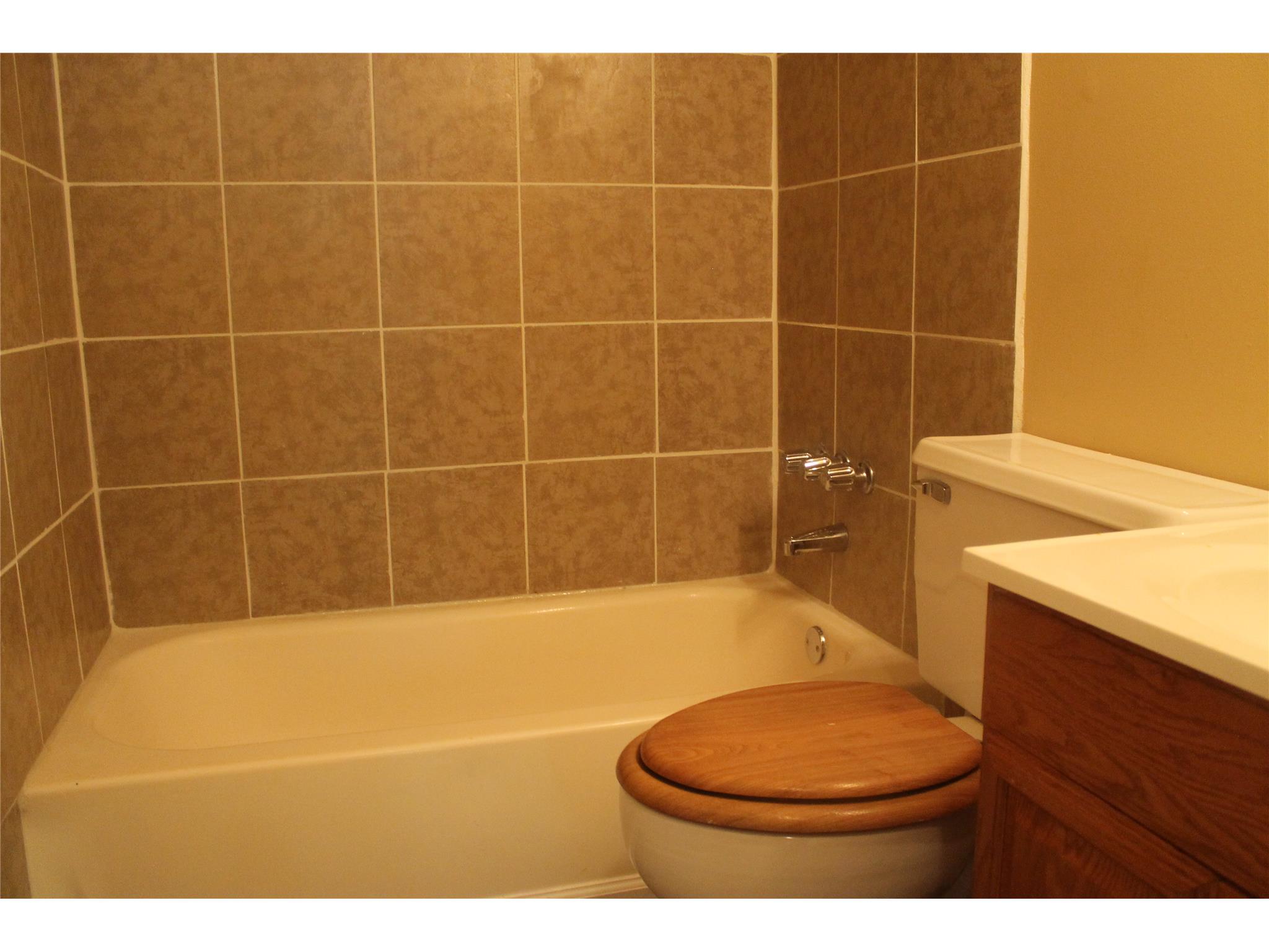 3360 Scott Dr, Austell, GA 30106 photo 12