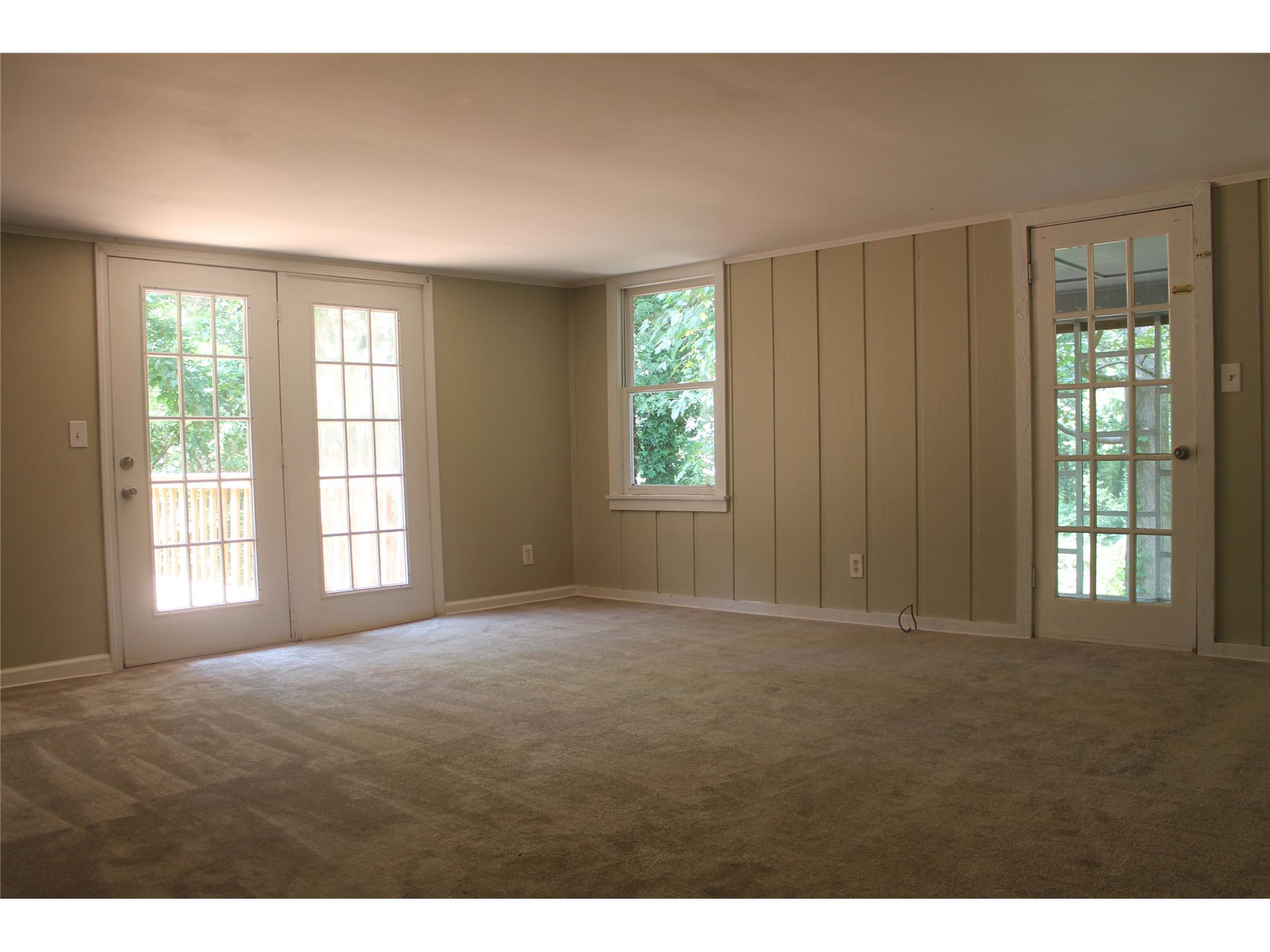 3360 Scott Dr, Austell, GA 30106 photo 8