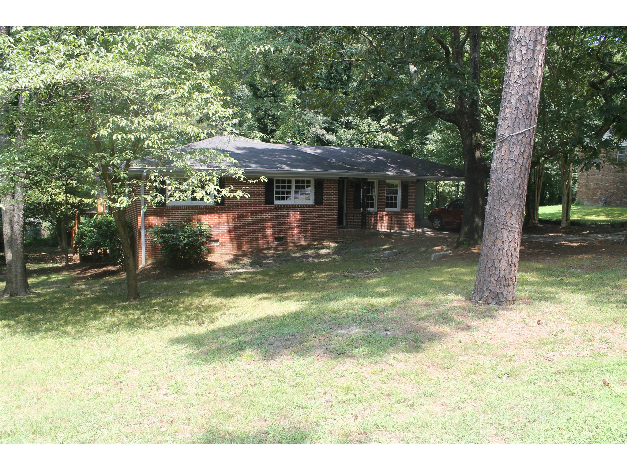 3360 Scott Dr, Austell, GA 30106 photo 24