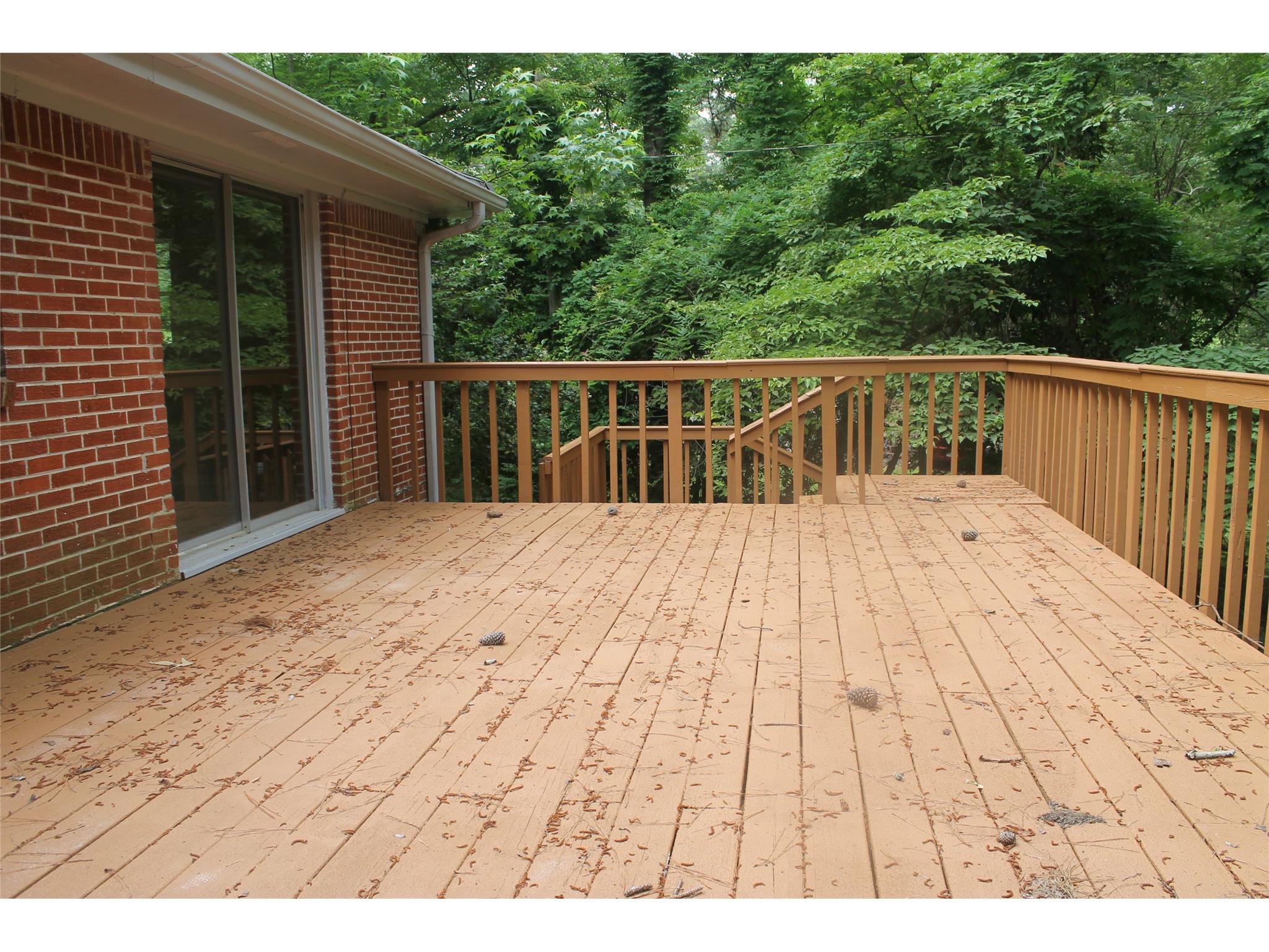 3360 Scott Dr, Austell, GA 30106 photo 25