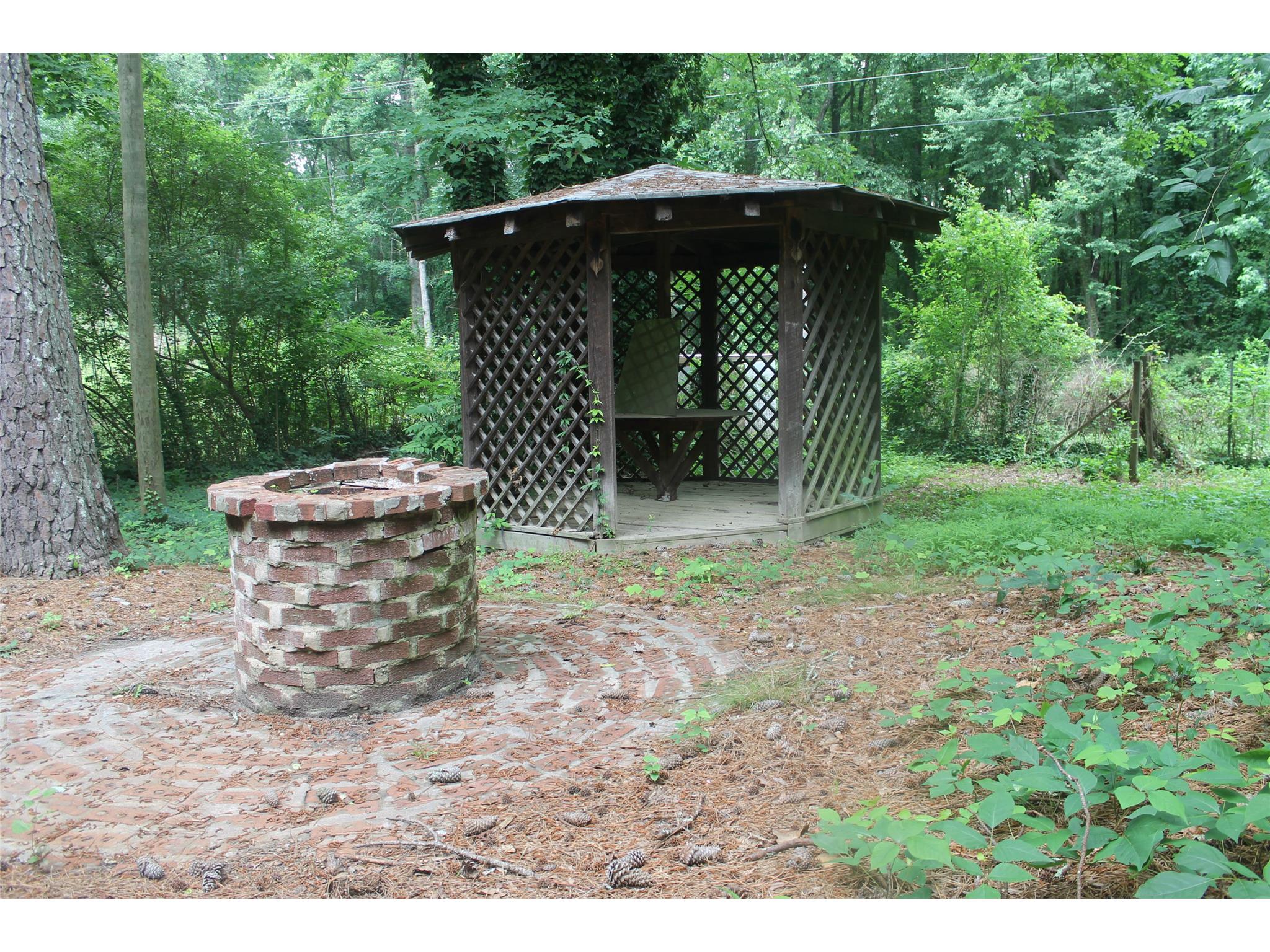 3360 Scott Dr, Austell, GA 30106 photo 20