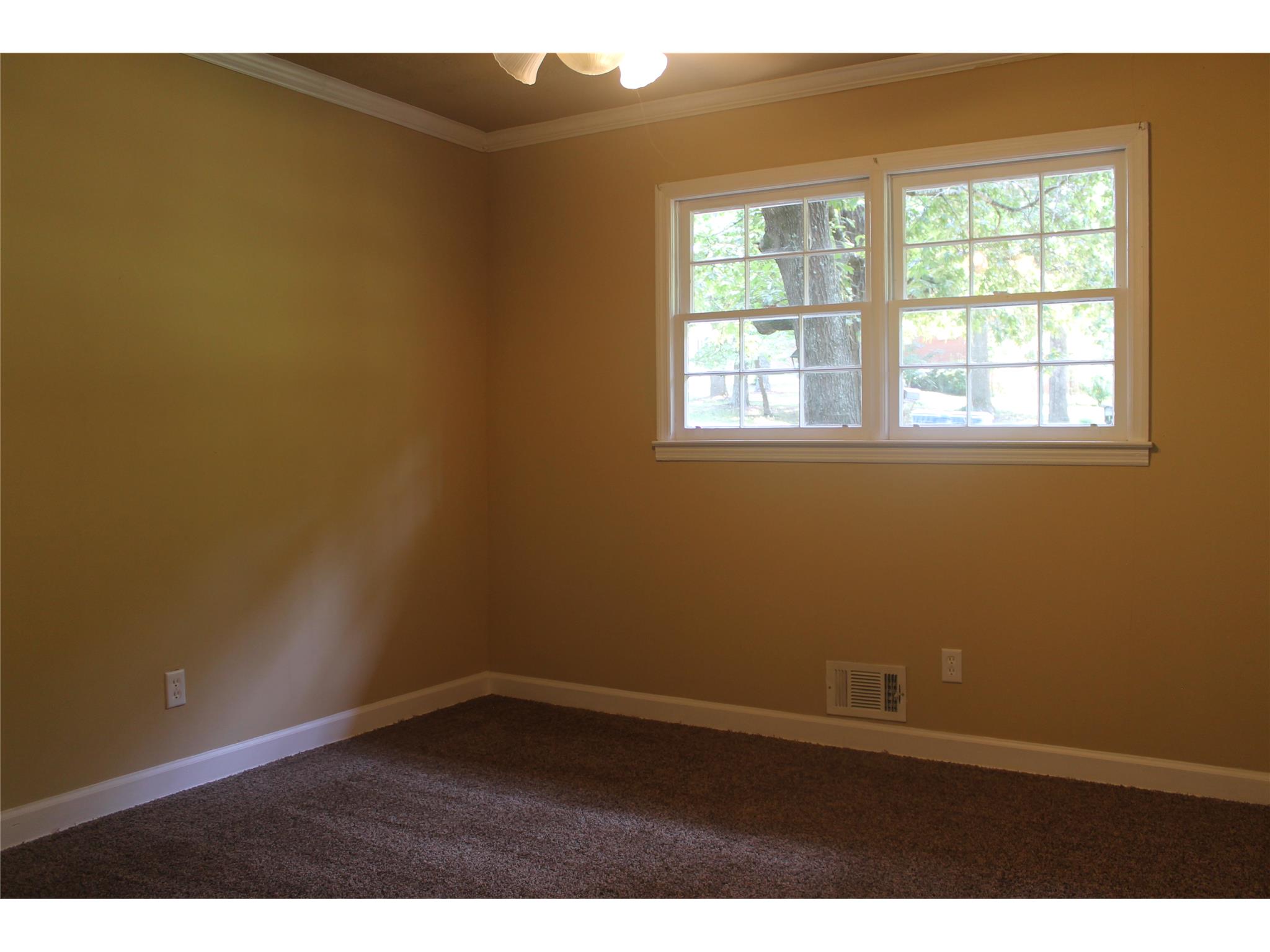 3360 Scott Dr, Austell, GA 30106 photo 10