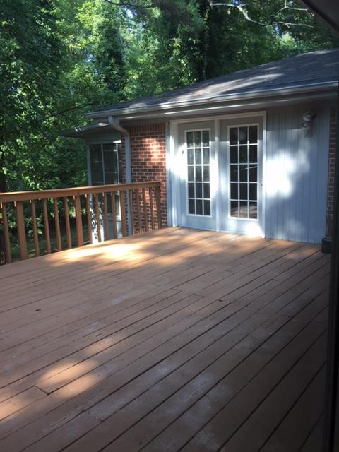 3360 Scott Dr, Austell, GA 30106 photo 15