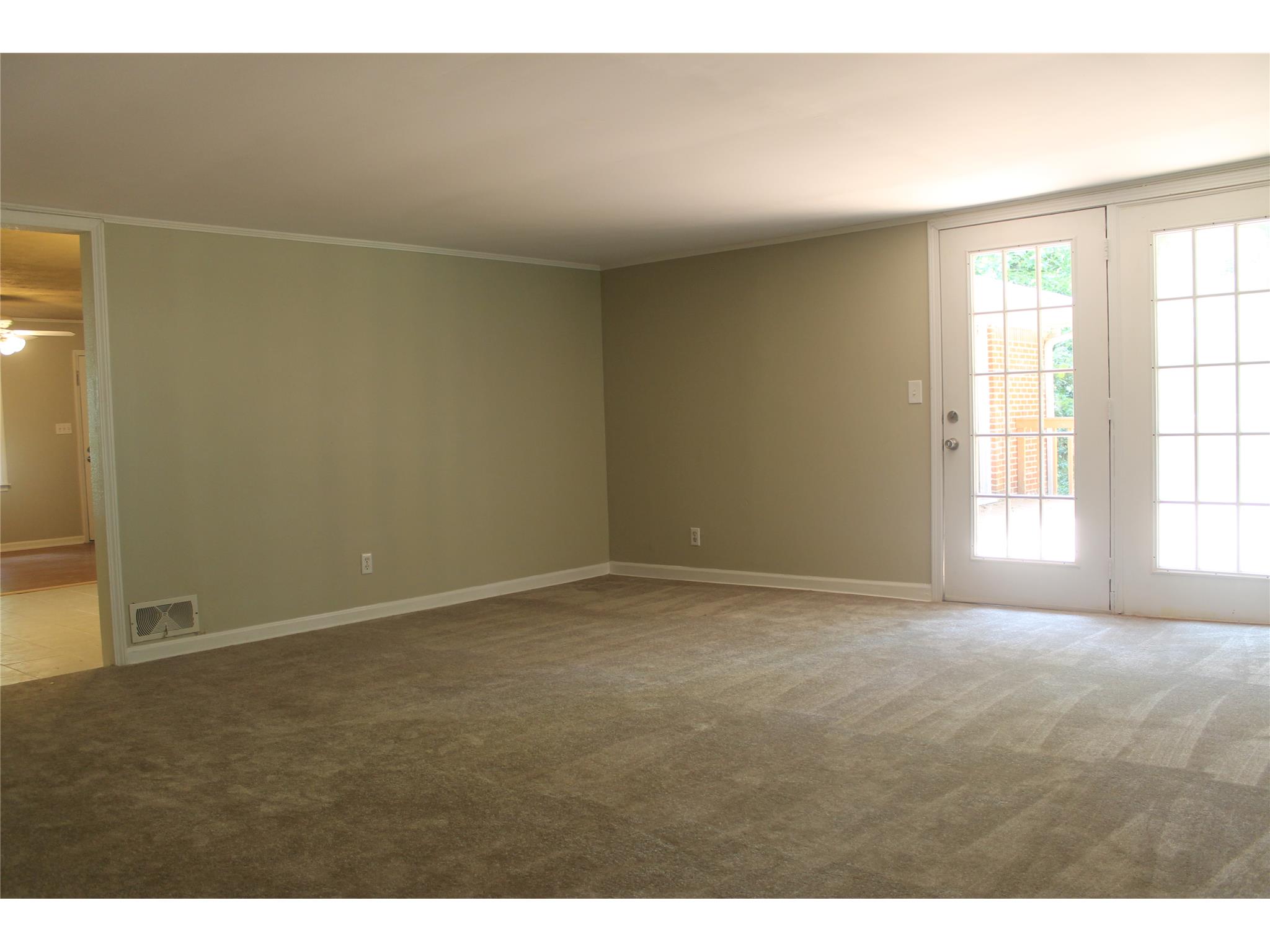 3360 Scott Dr, Austell, GA 30106 photo 7