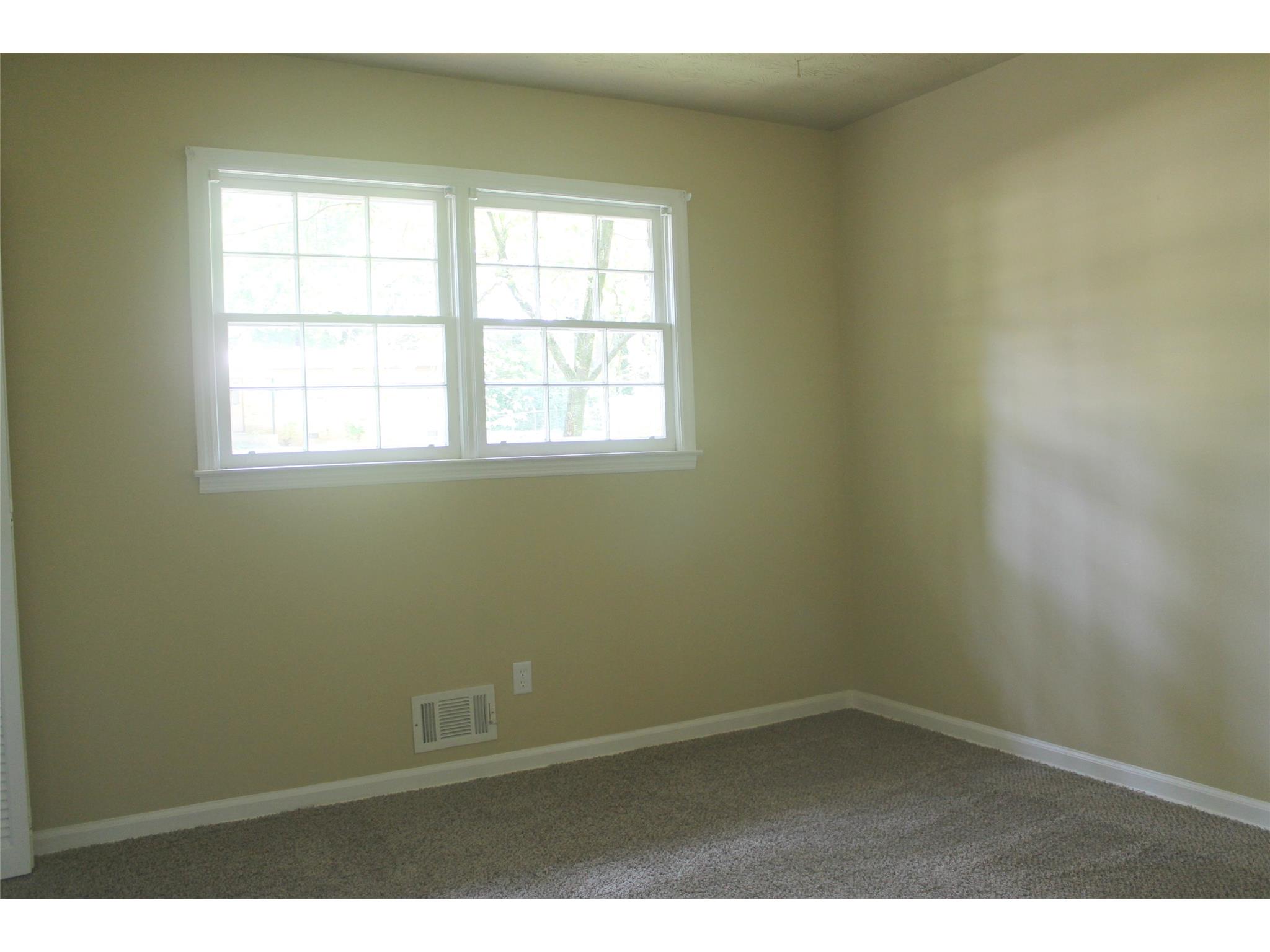 3360 Scott Dr, Austell, GA 30106 photo 11