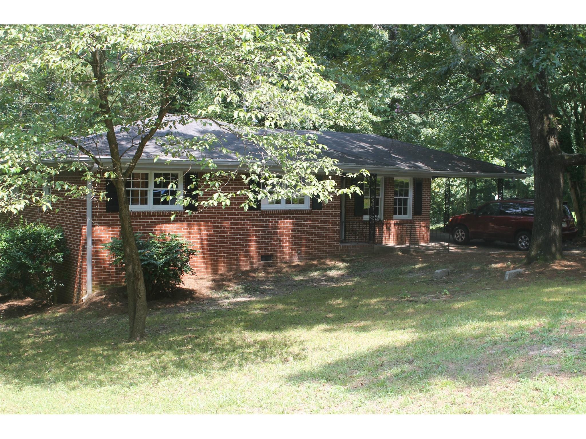 3360 Scott Dr, Austell, GA 30106 photo 1
