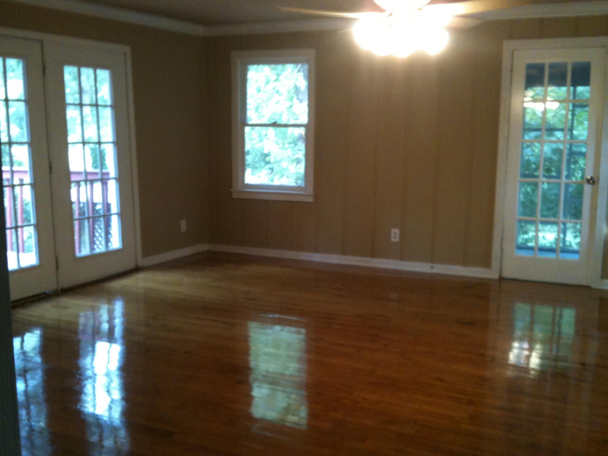 3360 Scott Dr, Austell, GA 30106 photo 23