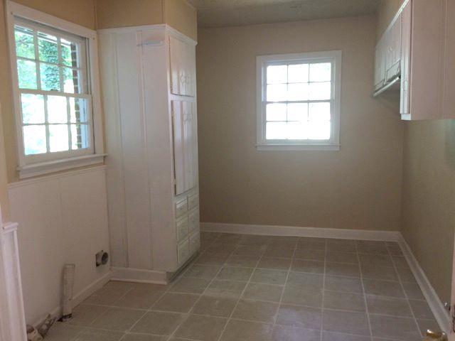 3360 Scott Dr, Austell, GA 30106 photo 14