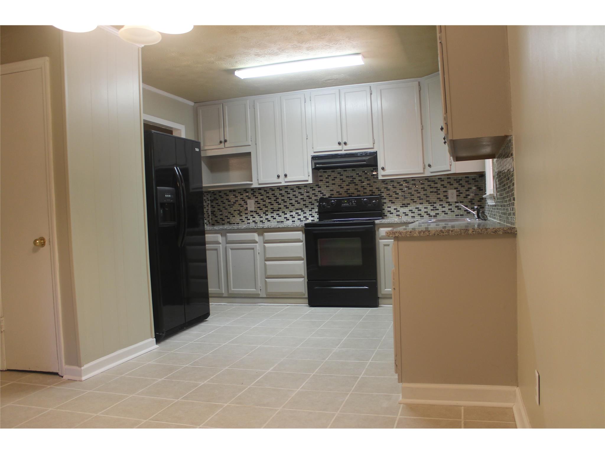 3360 Scott Dr, Austell, GA 30106 photo 4