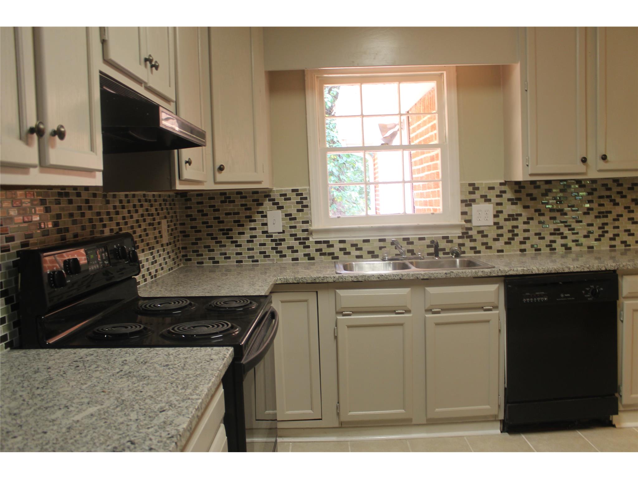 3360 Scott Dr, Austell, GA 30106 photo 6