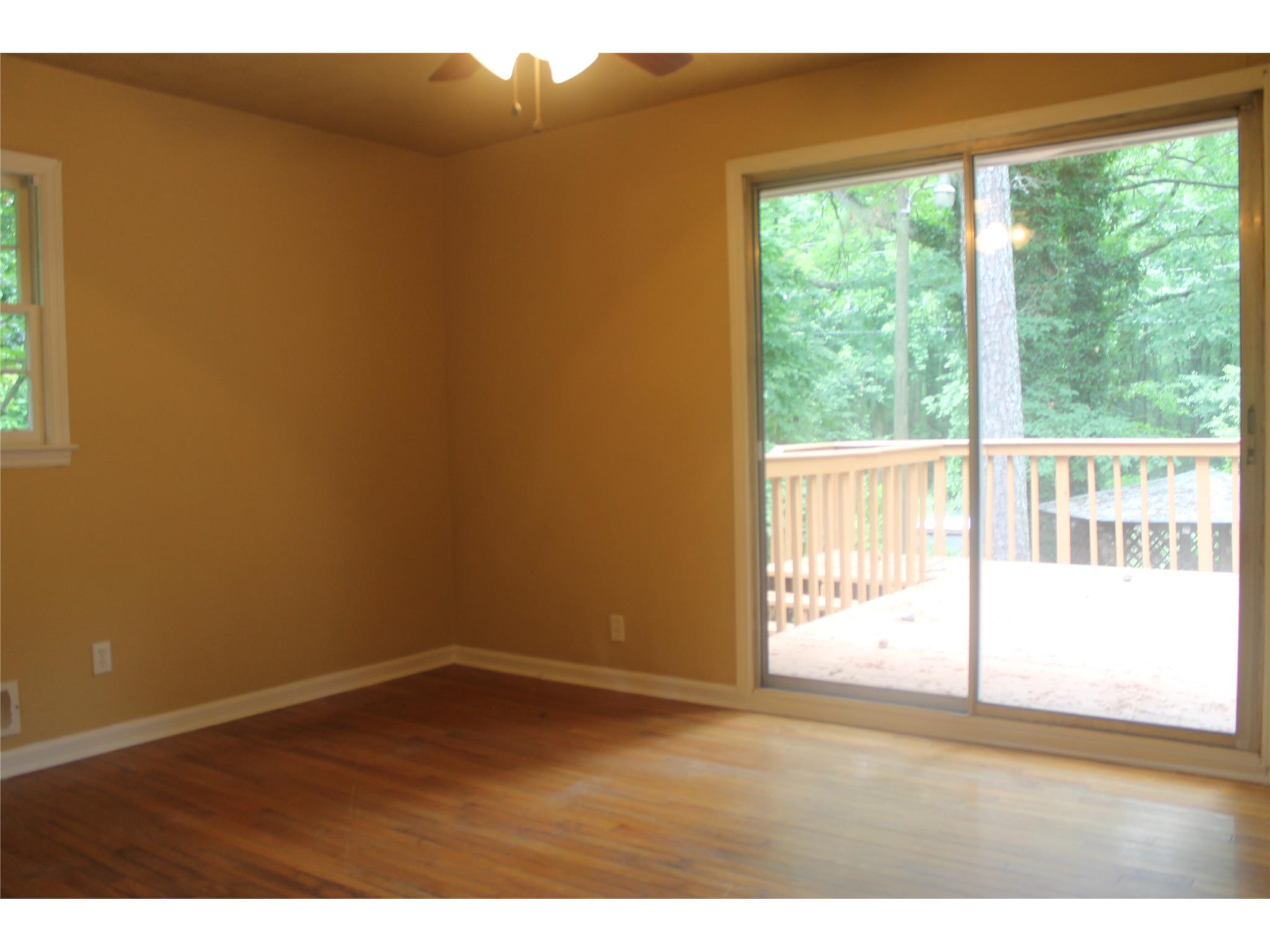 3360 Scott Dr, Austell, GA 30106 photo 9