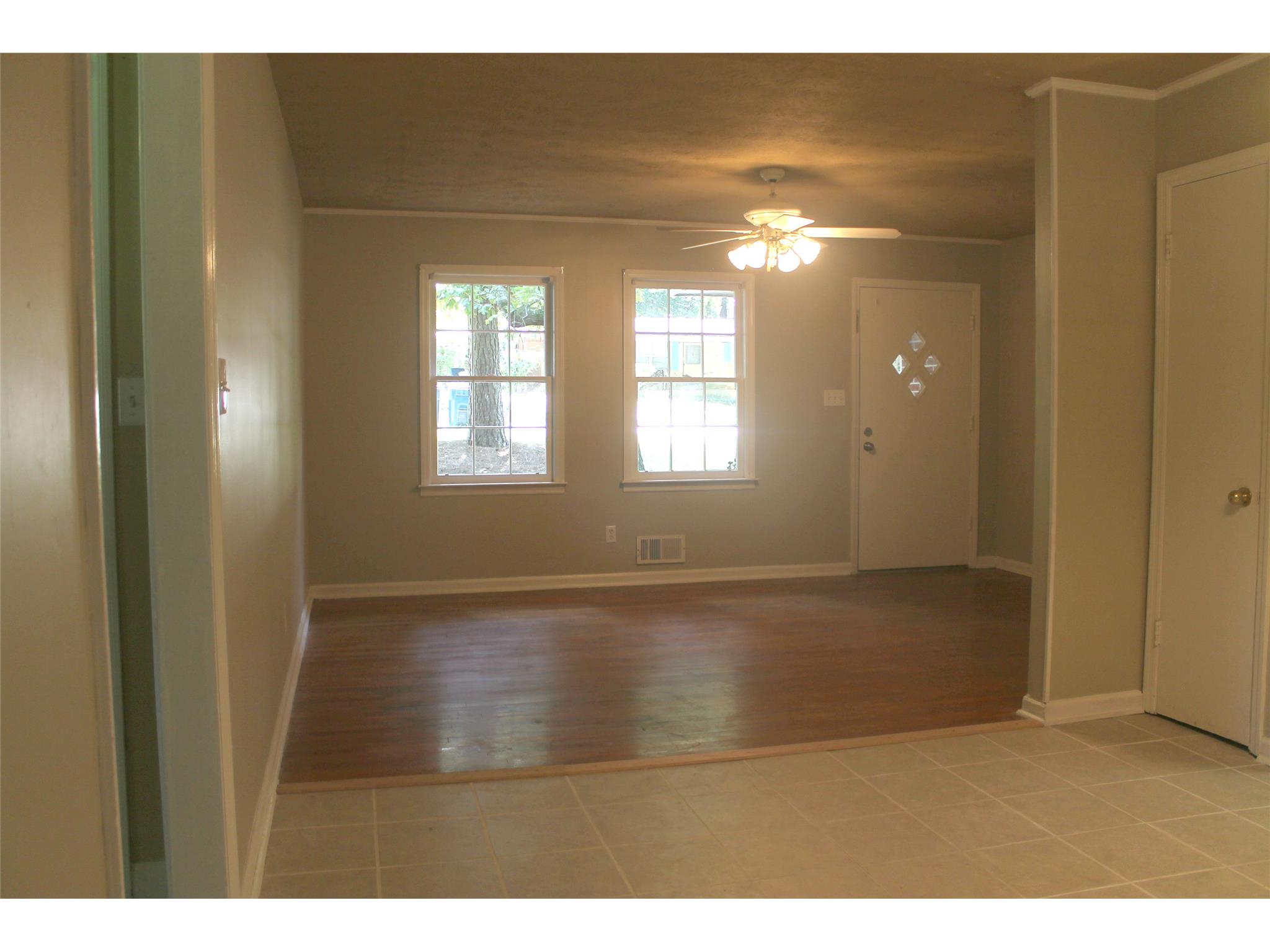 3360 Scott Dr, Austell, GA 30106 photo 3