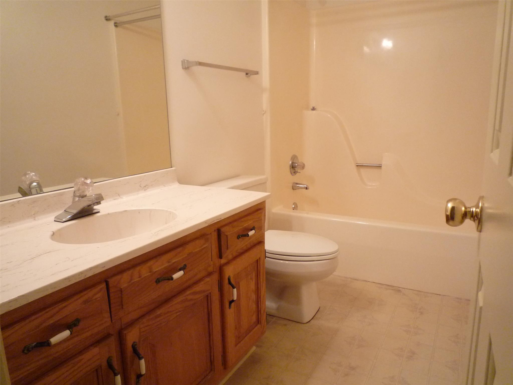 549 Taylor Rd, Suwanee, GA 30024 photo 13
