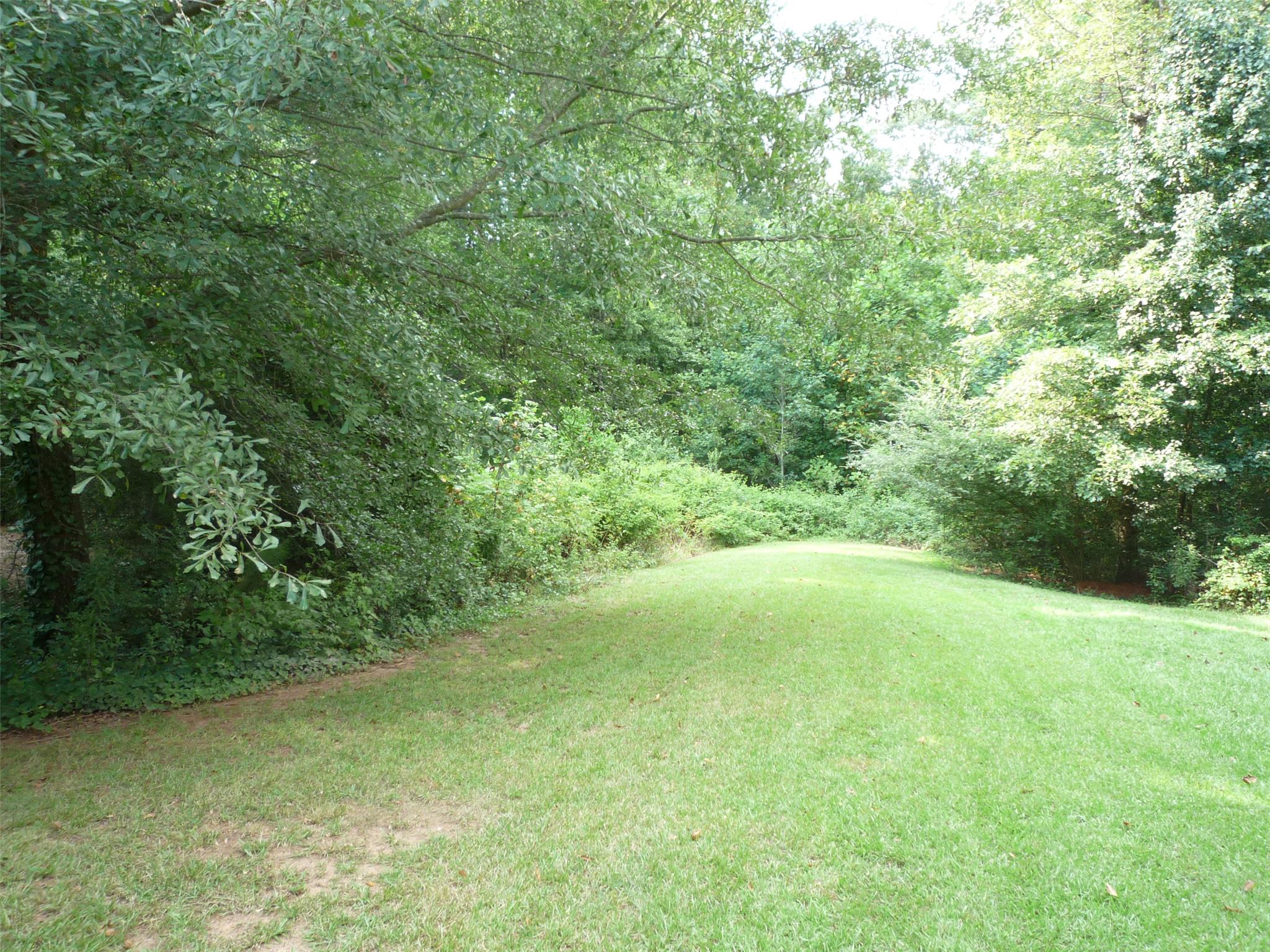 549 Taylor Rd, Suwanee, GA 30024 photo 22