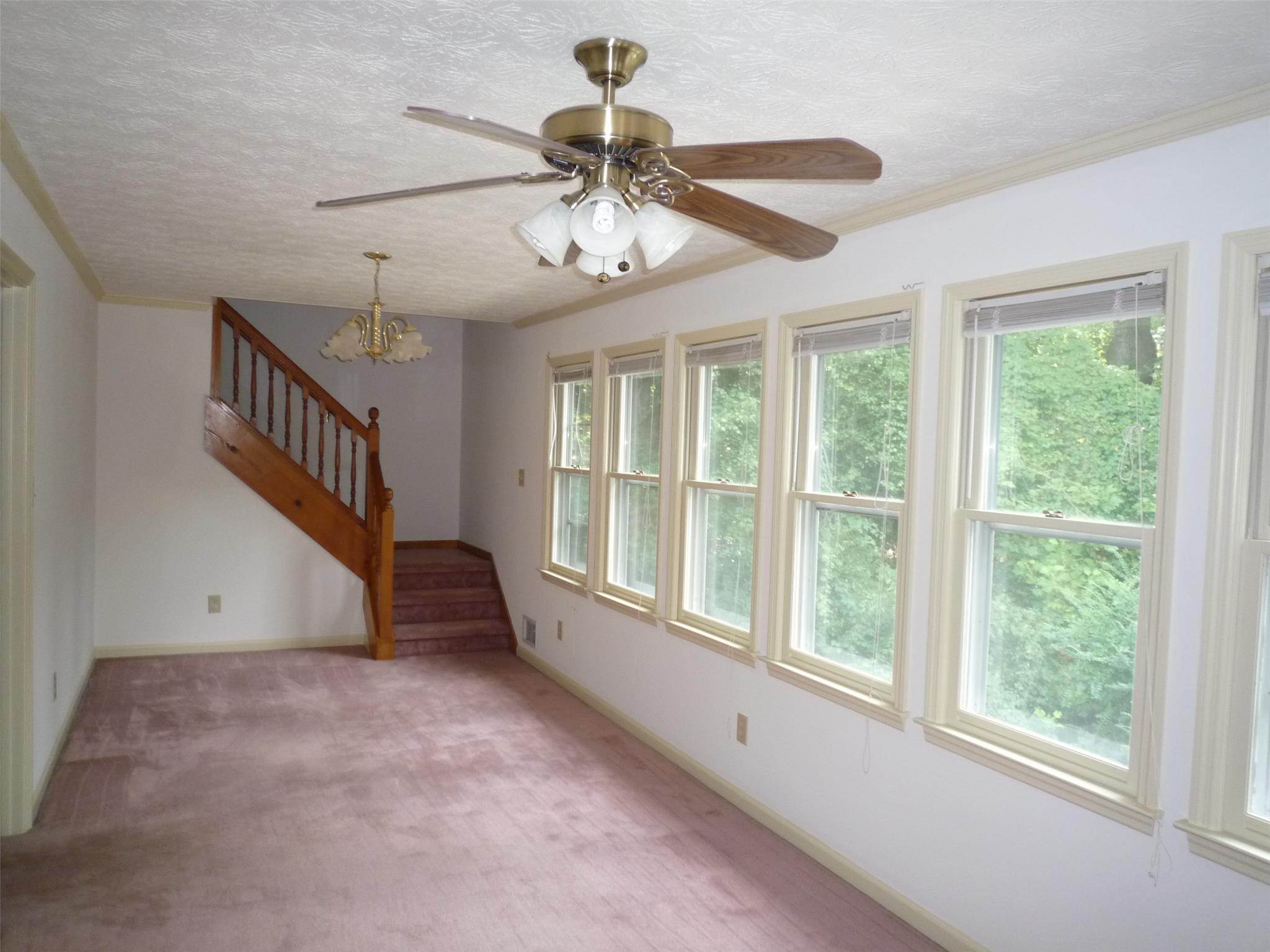 549 Taylor Rd, Suwanee, GA 30024 photo 12