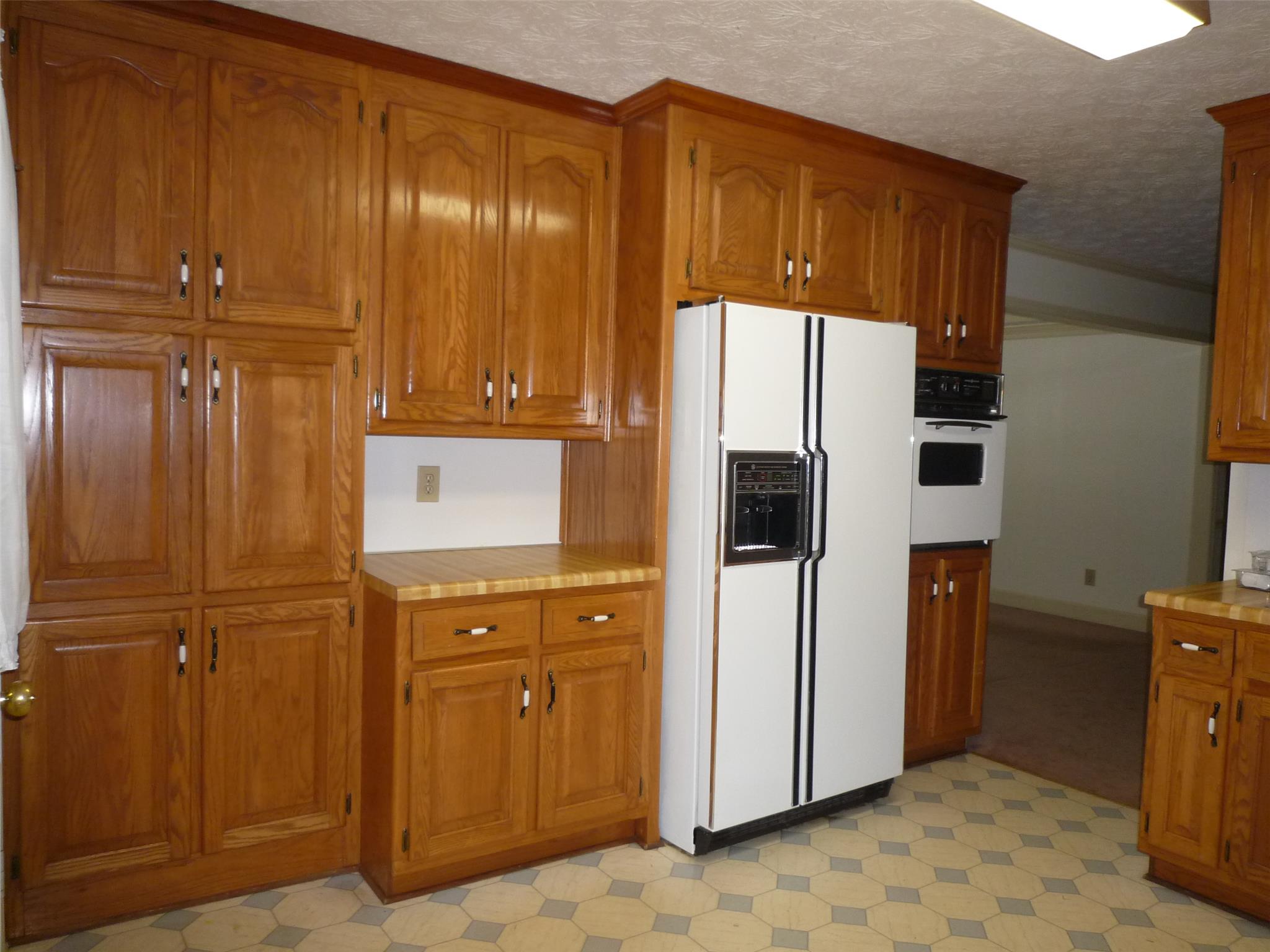 549 Taylor Rd, Suwanee, GA 30024 photo 9