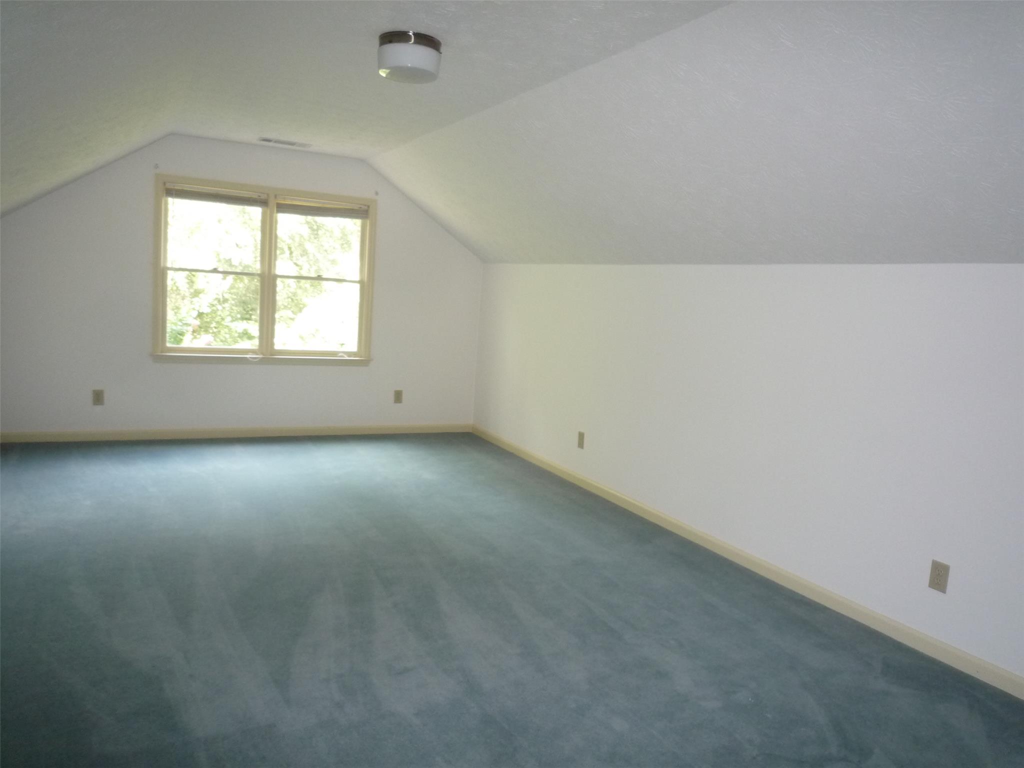 549 Taylor Rd, Suwanee, GA 30024 photo 15