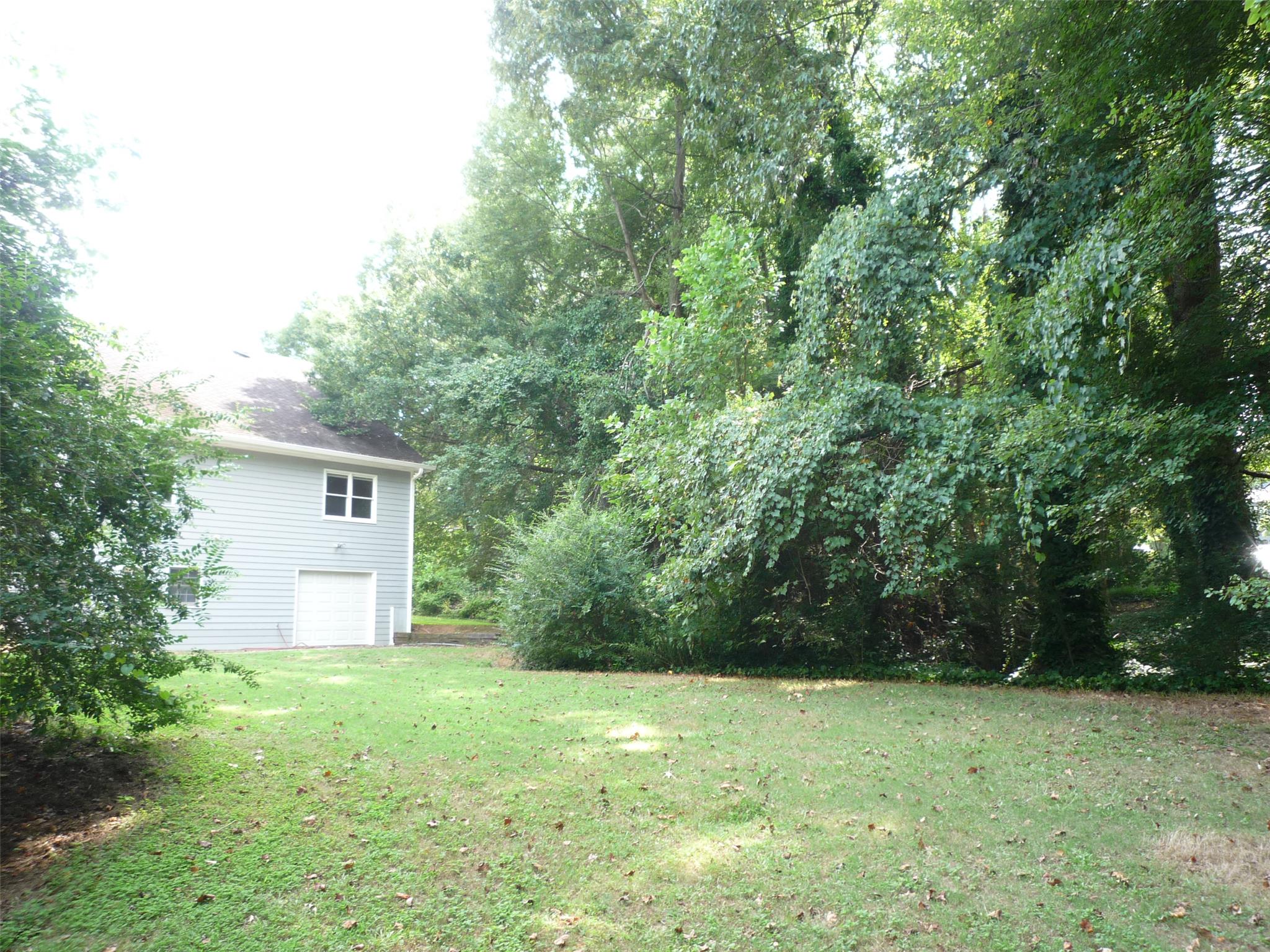 549 Taylor Rd, Suwanee, GA 30024 photo 24